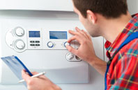 free commercial Lingdale boiler quotes