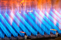 Lingdale gas fired boilers