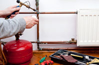 free Lingdale heating repair quotes