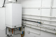 Lingdale boiler installers